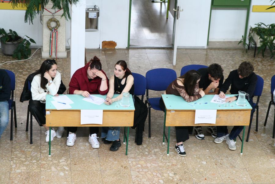 Kozepiskolai_vetelkedo_2026_04_16-kep14